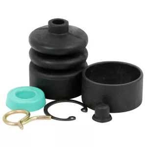 Slavcylinder Broms Reparationssats Db K964573