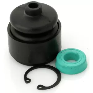 Reparationssats Slavcylinder Broms Db K965723