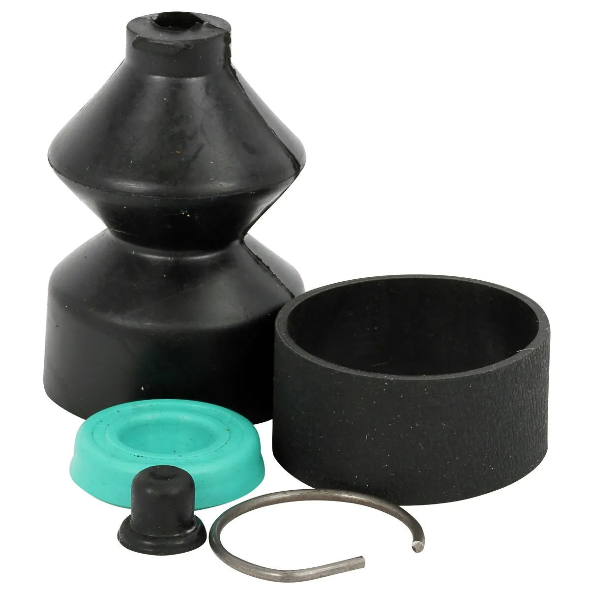 Reparationssats Slavcylinder Koppling Db K964576