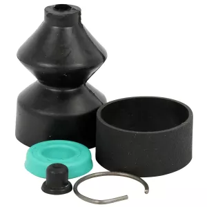 Reparationssats Slavcylinder Koppling Db K964576