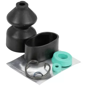 Tätningssats Huvudbromscylinder Cih 3125824R1