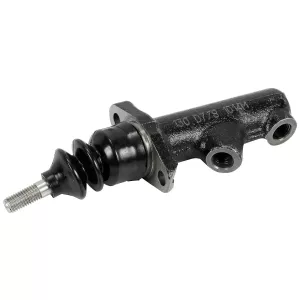 Huvudcylinder Koppling Mf 3388831M4