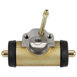 Slavcylinder Trumbroms Vänster Zetor 67112603