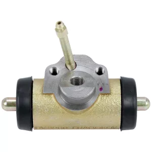 Slavcylinder Trumbroms Höger Zetor 67112604