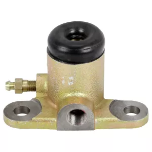 Slavcylinder Broms Vänster Ze 83227911