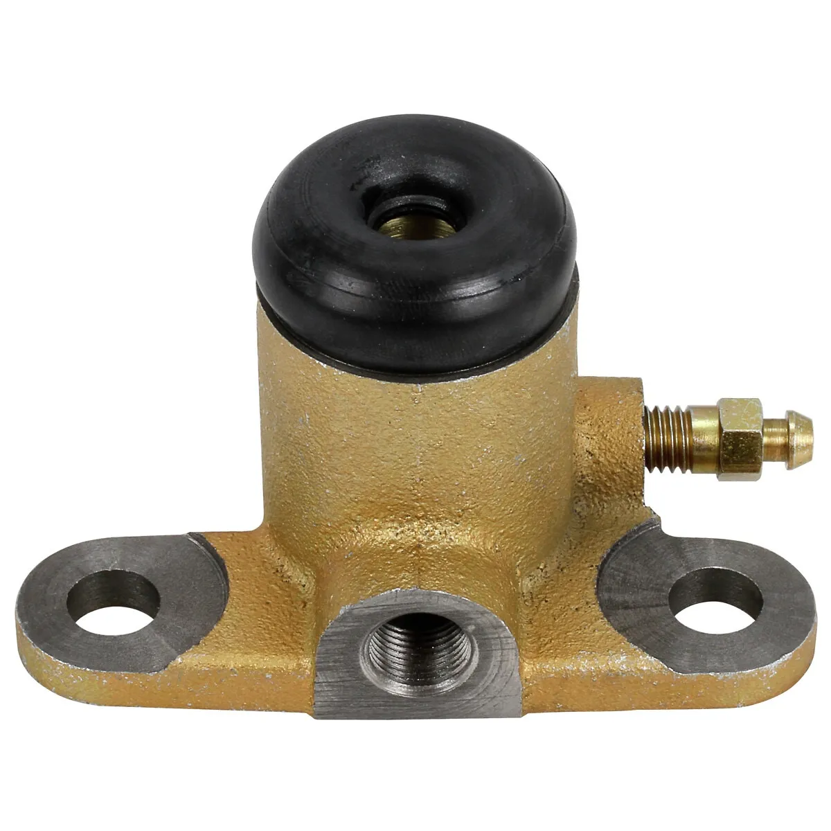 Slavcylinder Broms Höger Ze 83227912