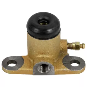 Slavcylinder Broms Höger Ze 83227912