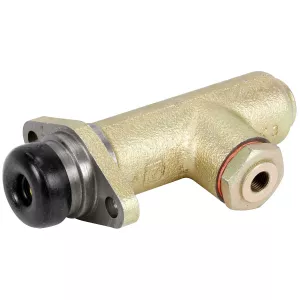 Huvudcylinder Broms Och Koppling Zetor 69112717