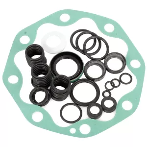 Reparationssats Hydraulpump Jd Ar98993