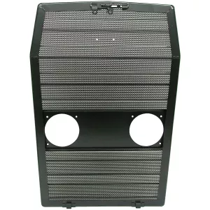 Frontgrill Mf 1687817M91