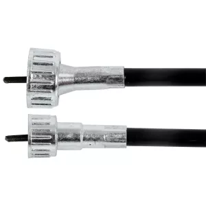 Traktormeterkabel Cih