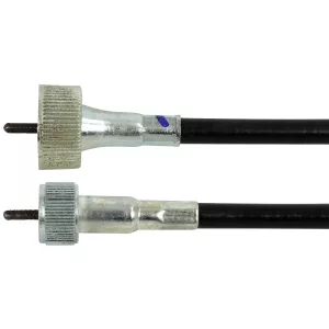 Traktormeterkabel Cih