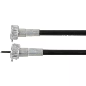 Traktormeterkabel Cih