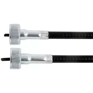 Traktormeterkabel Zetor