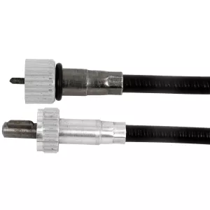 Traktormeterkabel Cb