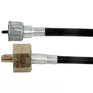 Traktormeterkabel Cb