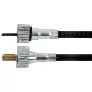 Traktormeterkabel Cb