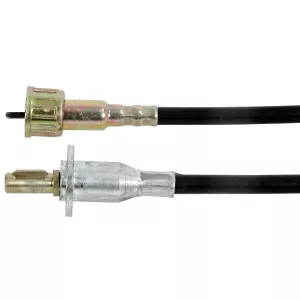 Traktormeterkabel Cb