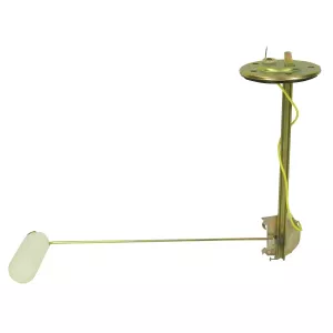 Bränslegivare Db K309297