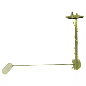 Bränslegivare Db K309299