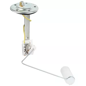 Bränslegivare Cih 1500494C92