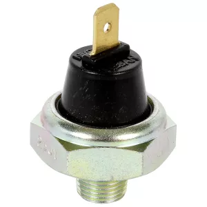 Oljetrycksgivare Motor Cih