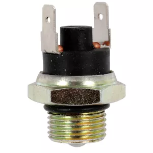 Spärrkontakt Mf 3598530M1