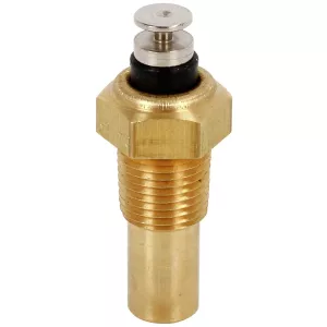 Tempgivare Db K311943