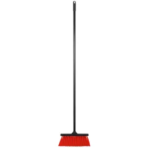 Sopborste 150Cm