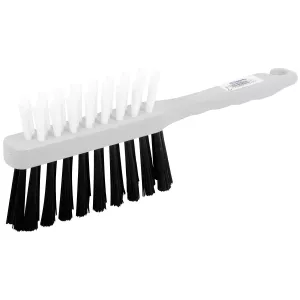 Möbelborste Dubbelsidig