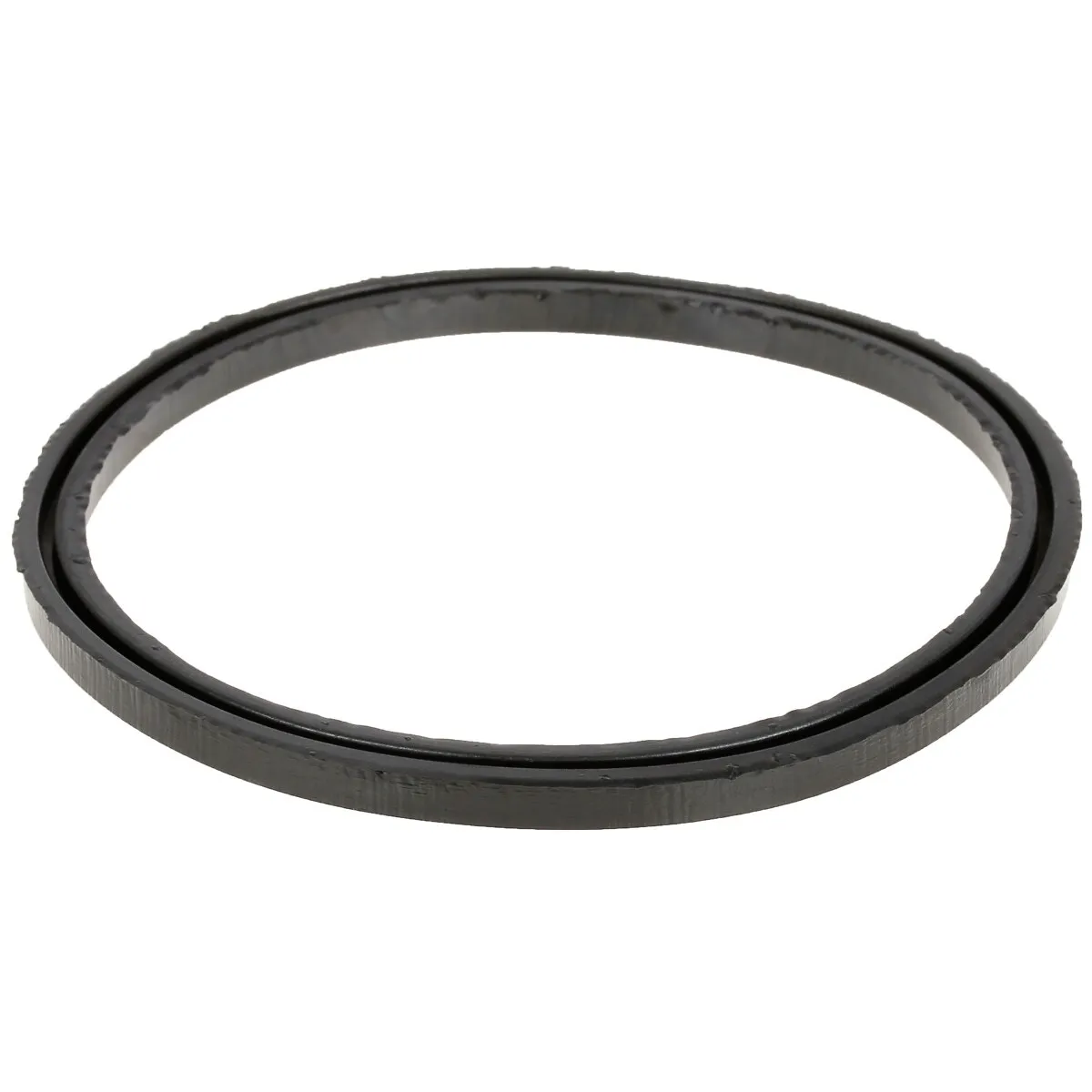 Cylindertätning 6B