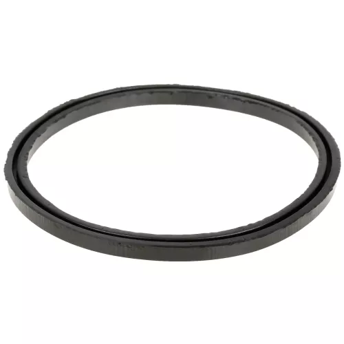 Cylindertätning 6B