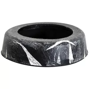 Kolvtätning 6B Gammal