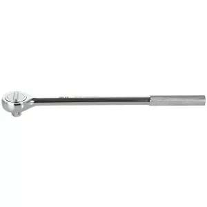 Spärrhandtag 3/4" 500Mm Hd