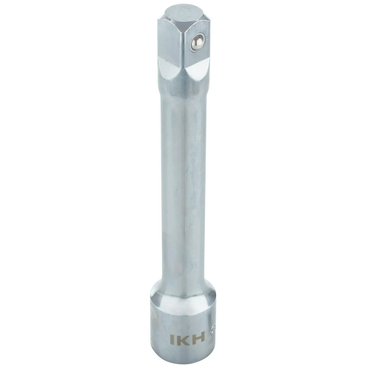 Förlängare 3/4" 200Mm