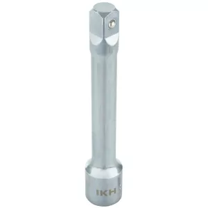 Förlängare 3/4" 200Mm