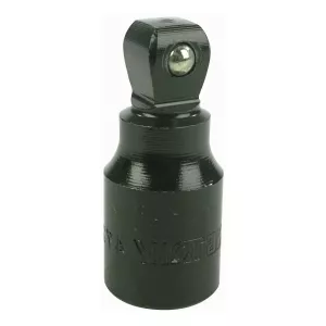 Förlängare 1/2" 50Mm Wobble