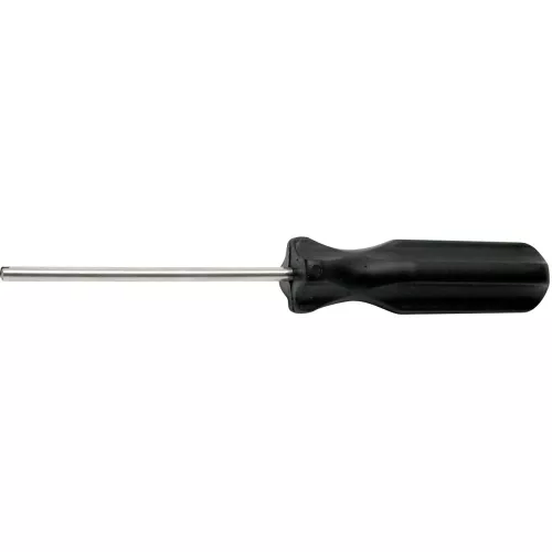 Ventilverktyg 16Cm