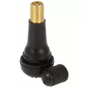 Tubeless Ventil 4St Tr413