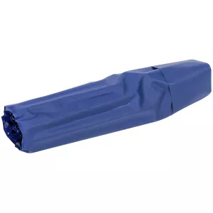 Insexnyckelsats 25 Delar Mm/Tum