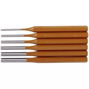 Drivdornsats 3-8Mm