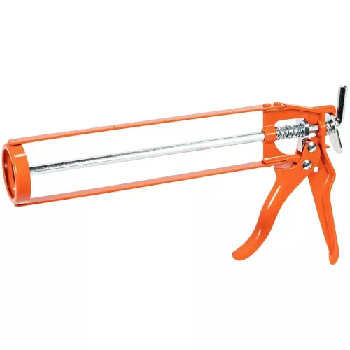Fogspruta 9"