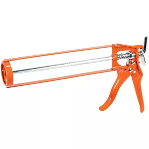 Fogspruta 9"