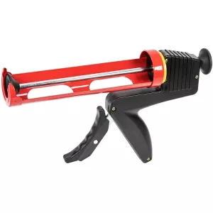 Fogspruta 9"