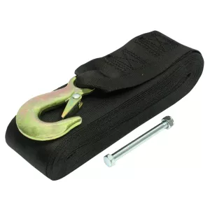 Vinschband 60X7500Mm