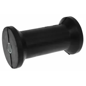 Kölrulle 16X135Mm Trodrulle