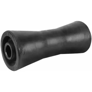 Kölrulle 22X185Mm Plast