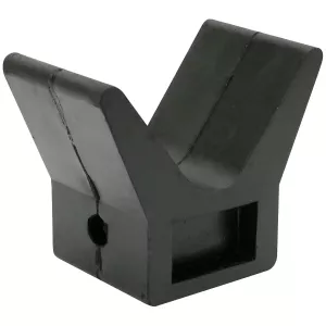 Stävstöd 75/75X115Mm