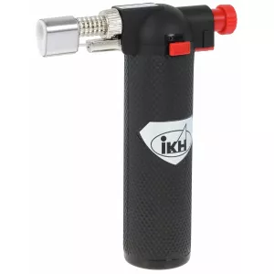 Gasbrännare 22Ml 1300C