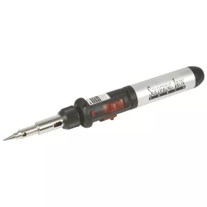 Lödpenna Gas 22Ml